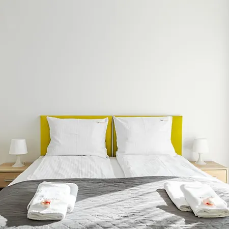 Sunset Waves - Right At The Διαμέρισμα *