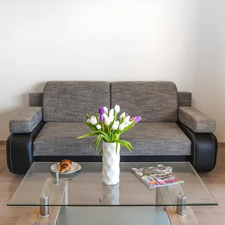 Sunset Waves - Right At The *