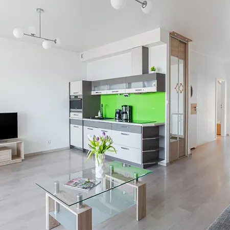 Sunset Waves - Right At The