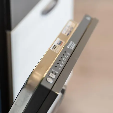 Sunset Waves - Right At The * Dziwnówek