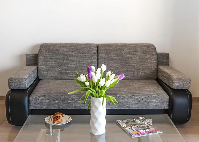 Sunset Waves - Right At The *