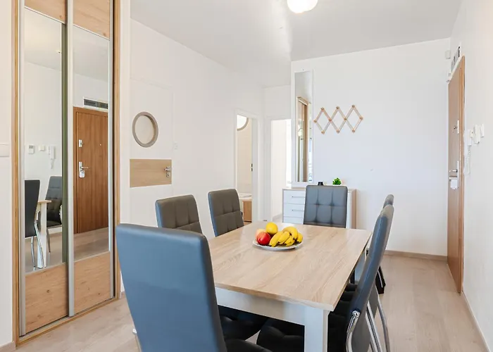 Sunset Waves - Right At The * Dziwnówek