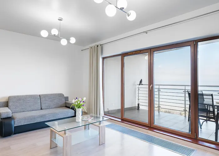 Sunset Waves - Right At The