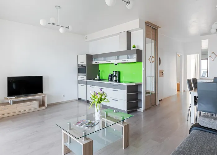 Sunset Waves - Right At The