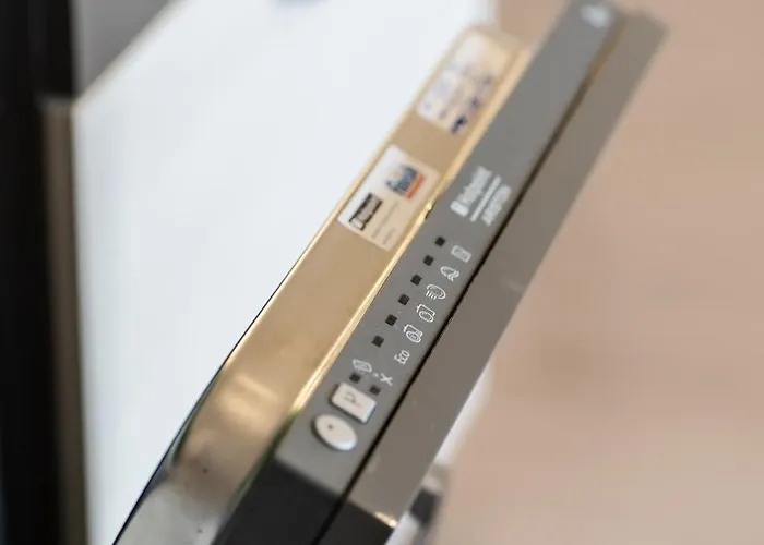 Sunset Waves - Right At The * Dziwnówek